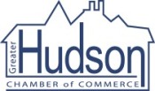 Hudson Chamber Commerce
